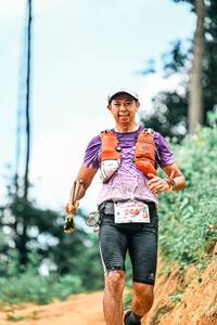 BIB: 
                            <button type="button" onclick="openModal(25254725)" class="btn btn-primary btn-sm float-right btn-popup" data-toggle="modal" data-target=".modal-high-quality">
                        <i class="fas fa-shopping-cart"></i> Add to Cart
                    </button>
                                            <button type="button" onclick="isThisMe(25254725, true)" class="btn btn-success btn-sm float-right btn-popup btn-isme hidden" data-toggle="tooltip" data-placement="bottom" title="นี่คือรูปของคุณใช่ไหม คลิกที่นี่เพื่อเอาเข้าอัลบั้ม">
                        <i class="fas fa-plus"></i> Add to album
                    </button>
                    <button type="button" onclick="isThisMe(25254725, false)" class="btn btn-warning btn-sm float-right btn-popup btn-isnotme hidden">
                        <i class="fas fa-ban"></i> Remove from album
                    </button>